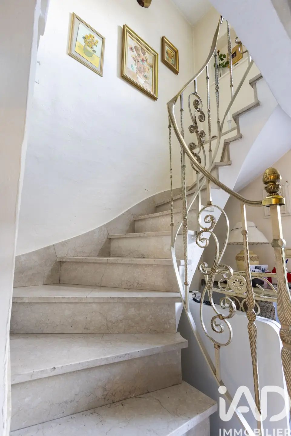 Maison à vendre, 163m², Longjumeau