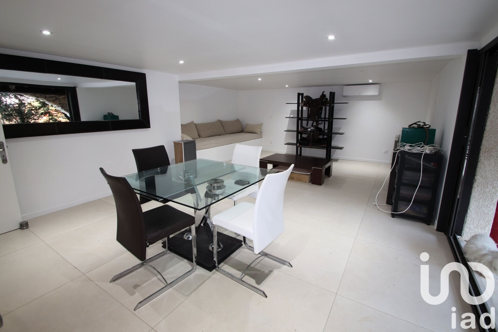 Maison à vendre, 235m², Saint-Mathieu-de-Tréviers