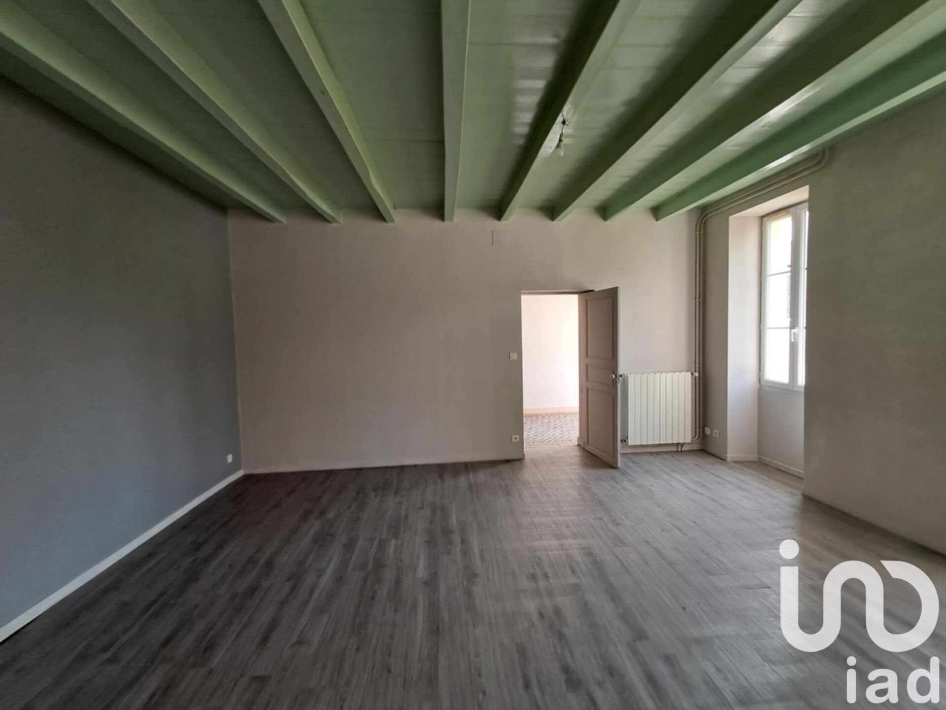 Maison à vendre, 148m², Ternant