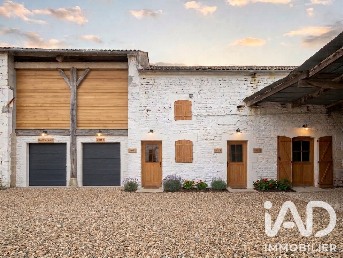 Maison à vendre, 300m², Val-d'Auge