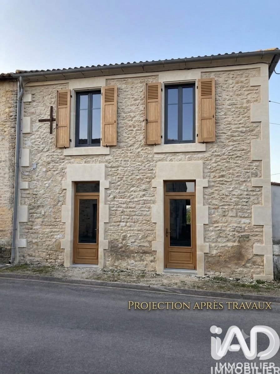Maison à vendre, 300m², Val-d'Auge