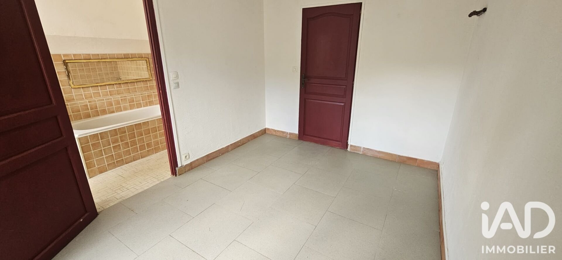 Maison à vendre, 123m², Villeneuve-sur-Bellot