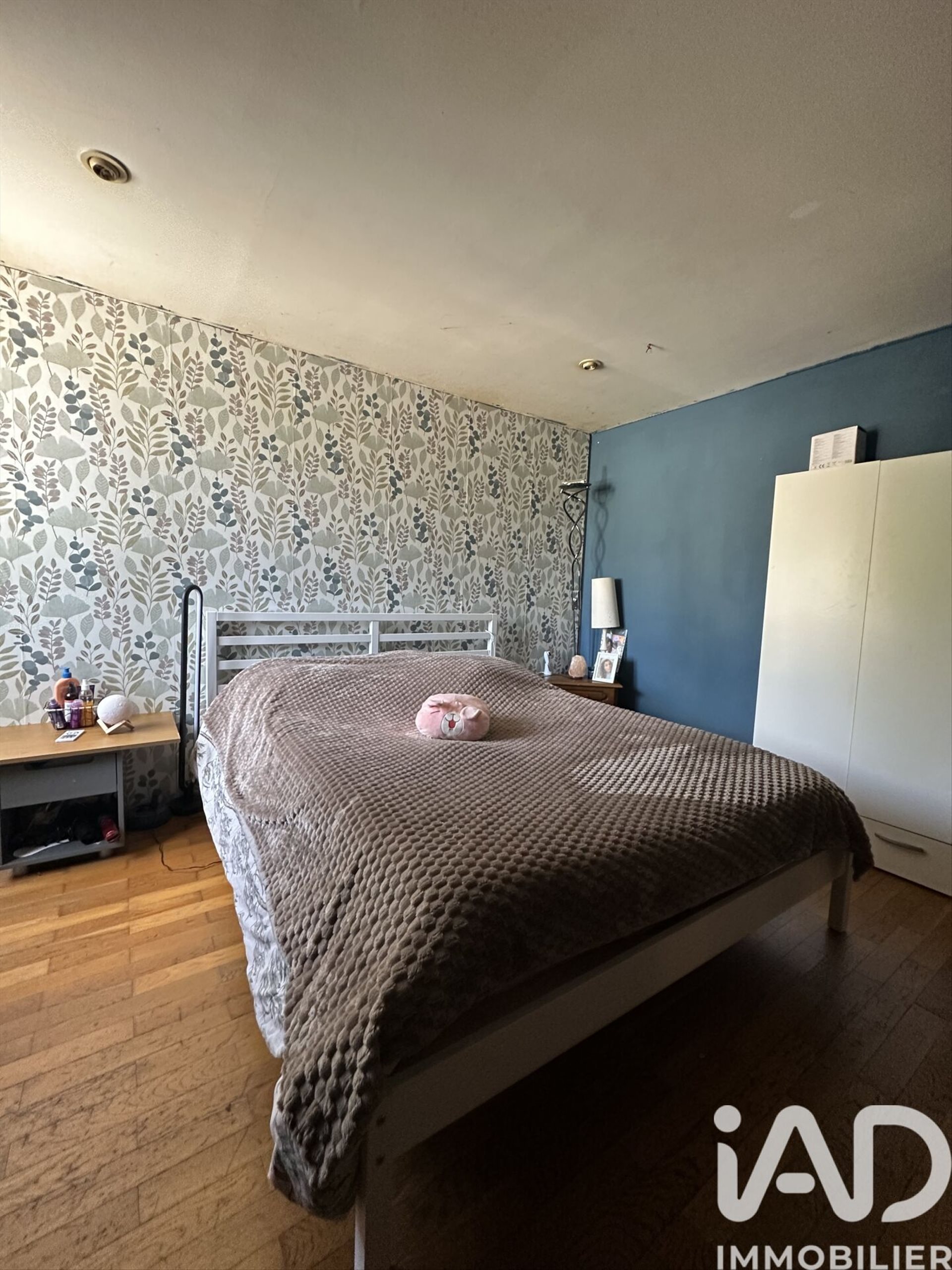 Maison à vendre, 122m², Tournan-en-Brie