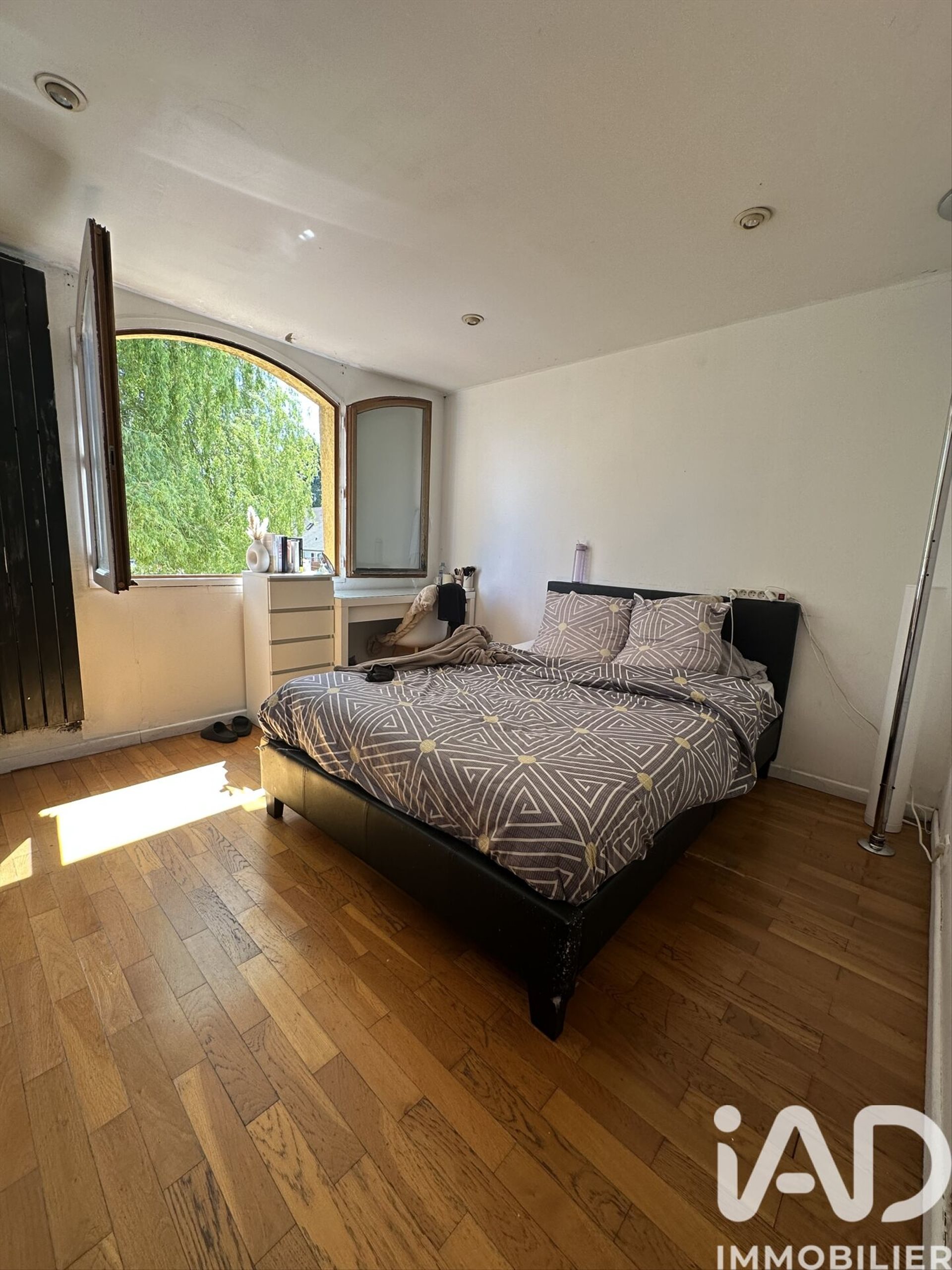 Maison à vendre, 122m², Tournan-en-Brie