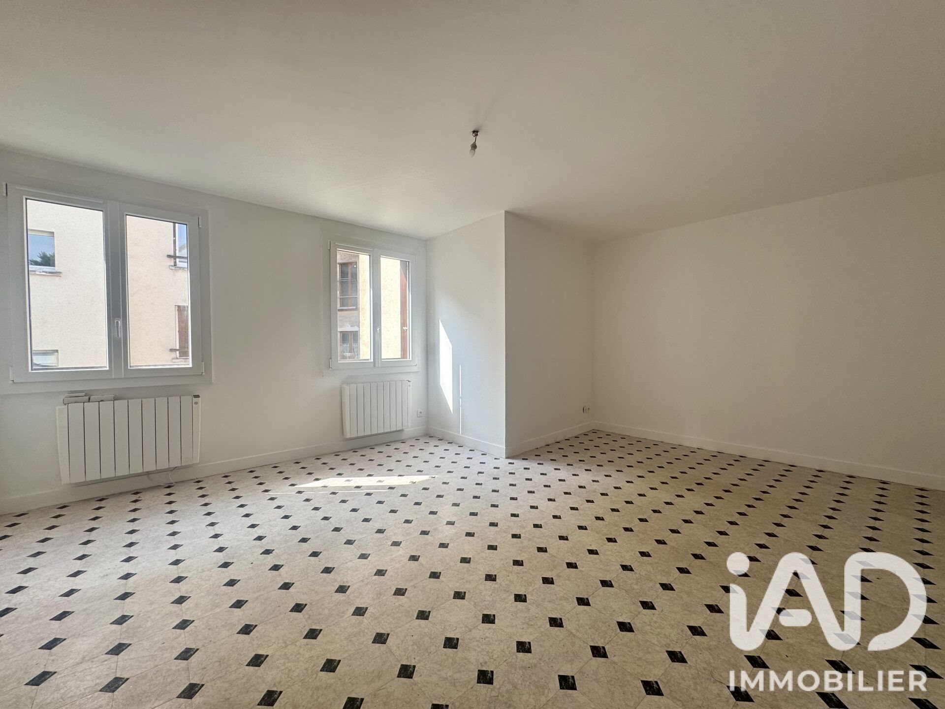 Maison à vendre, 87m², Château-Thierry