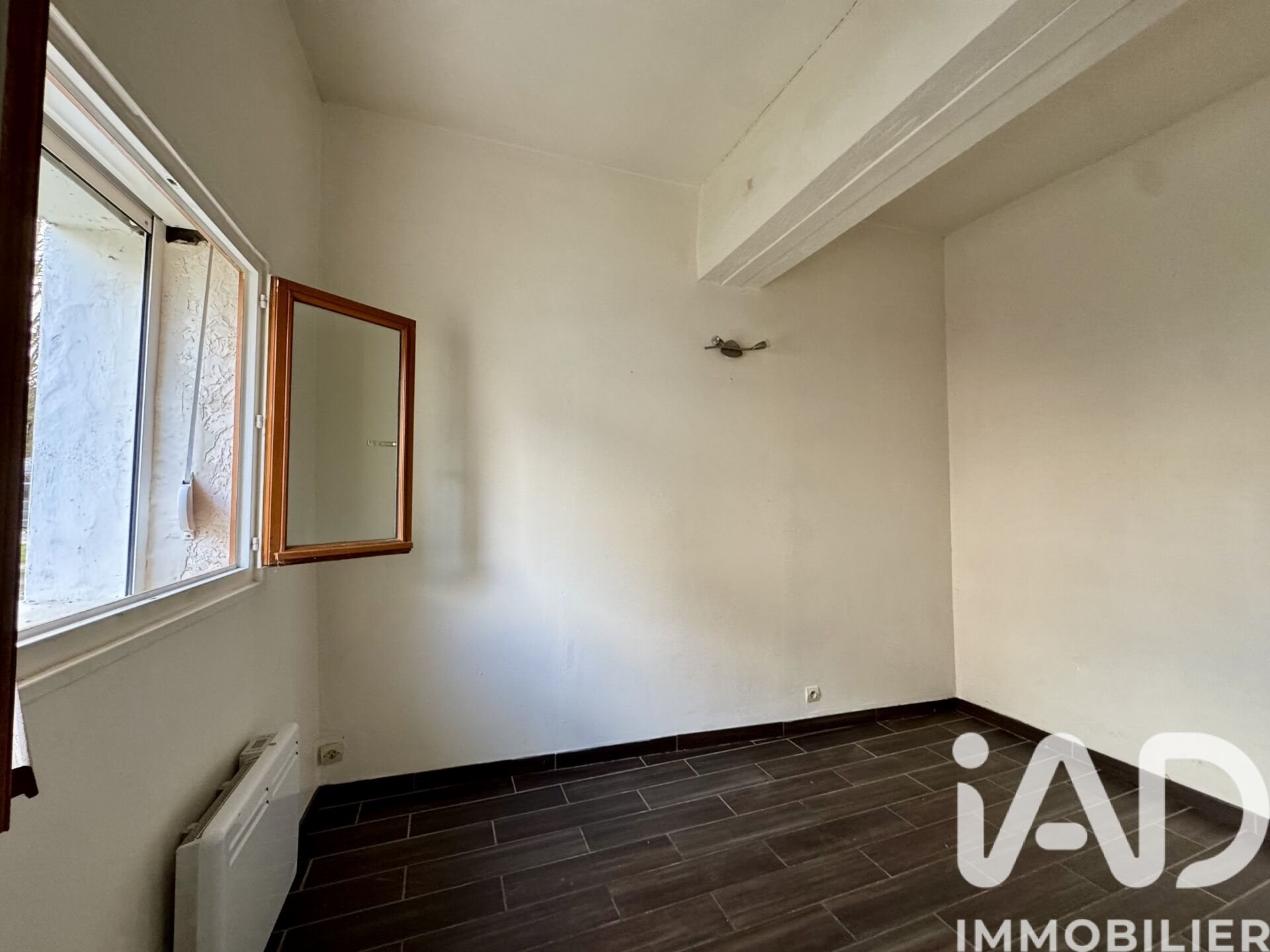 Appartement à vendre, 35m², Château-Thierry