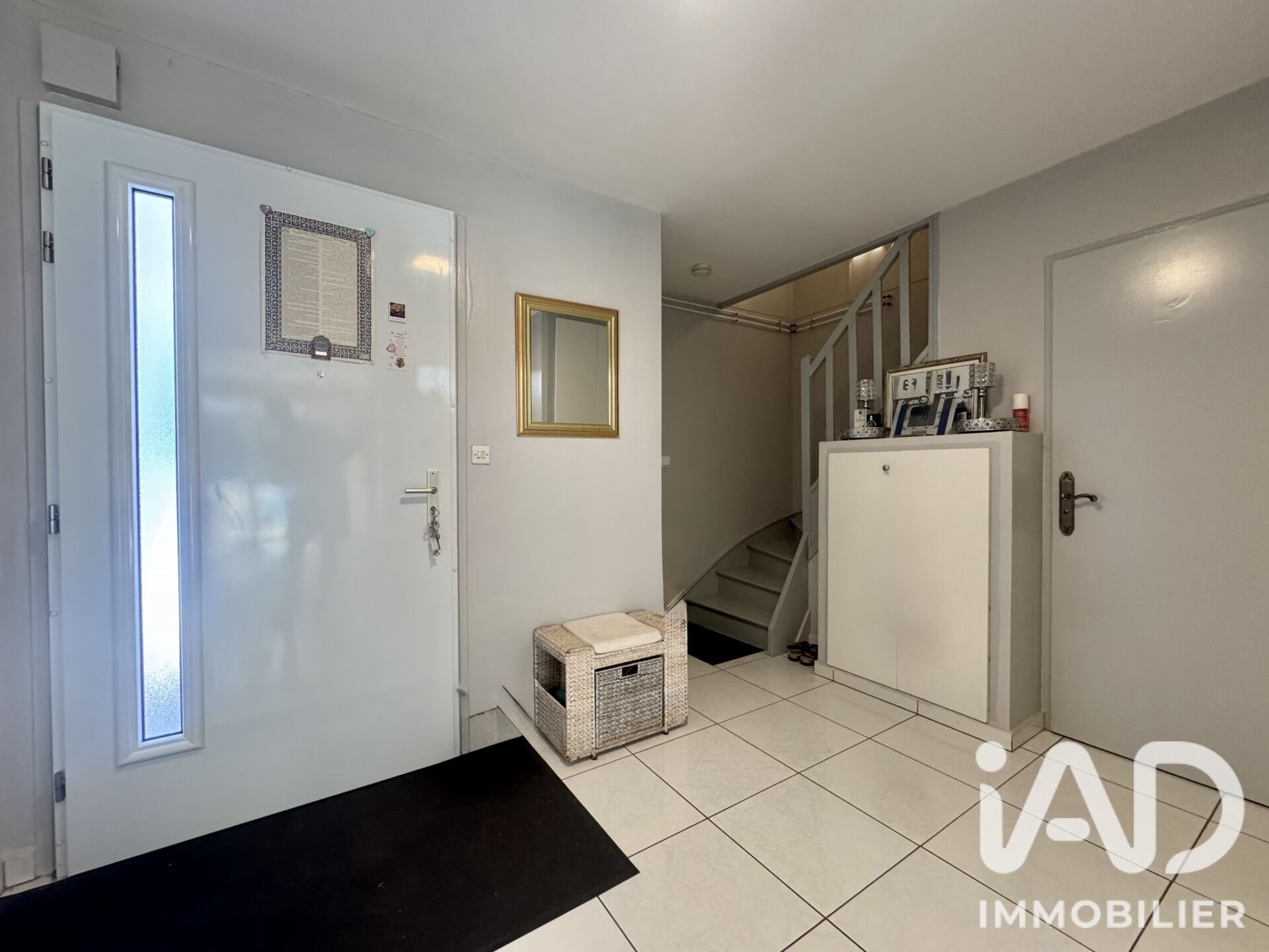 Maison à vendre, 101m², Nogent-l'Artaud