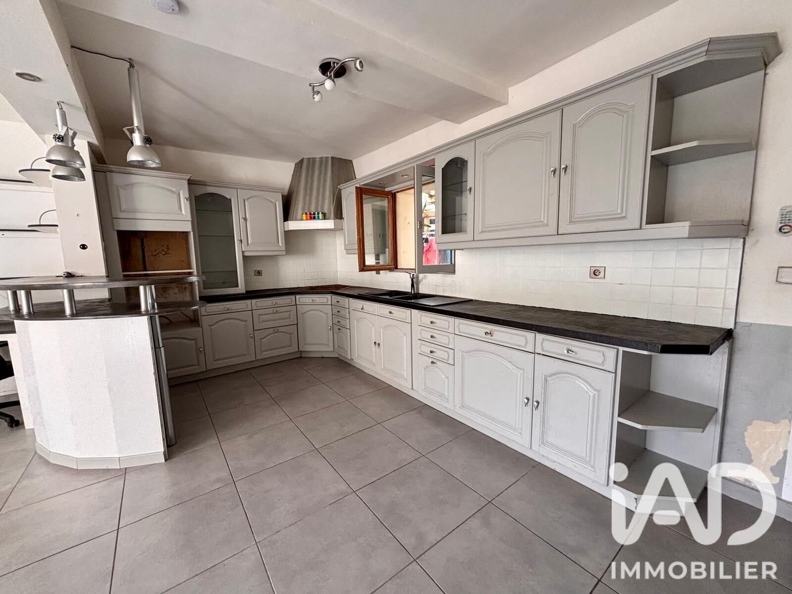 Maison à vendre, 120m², Château-Thierry