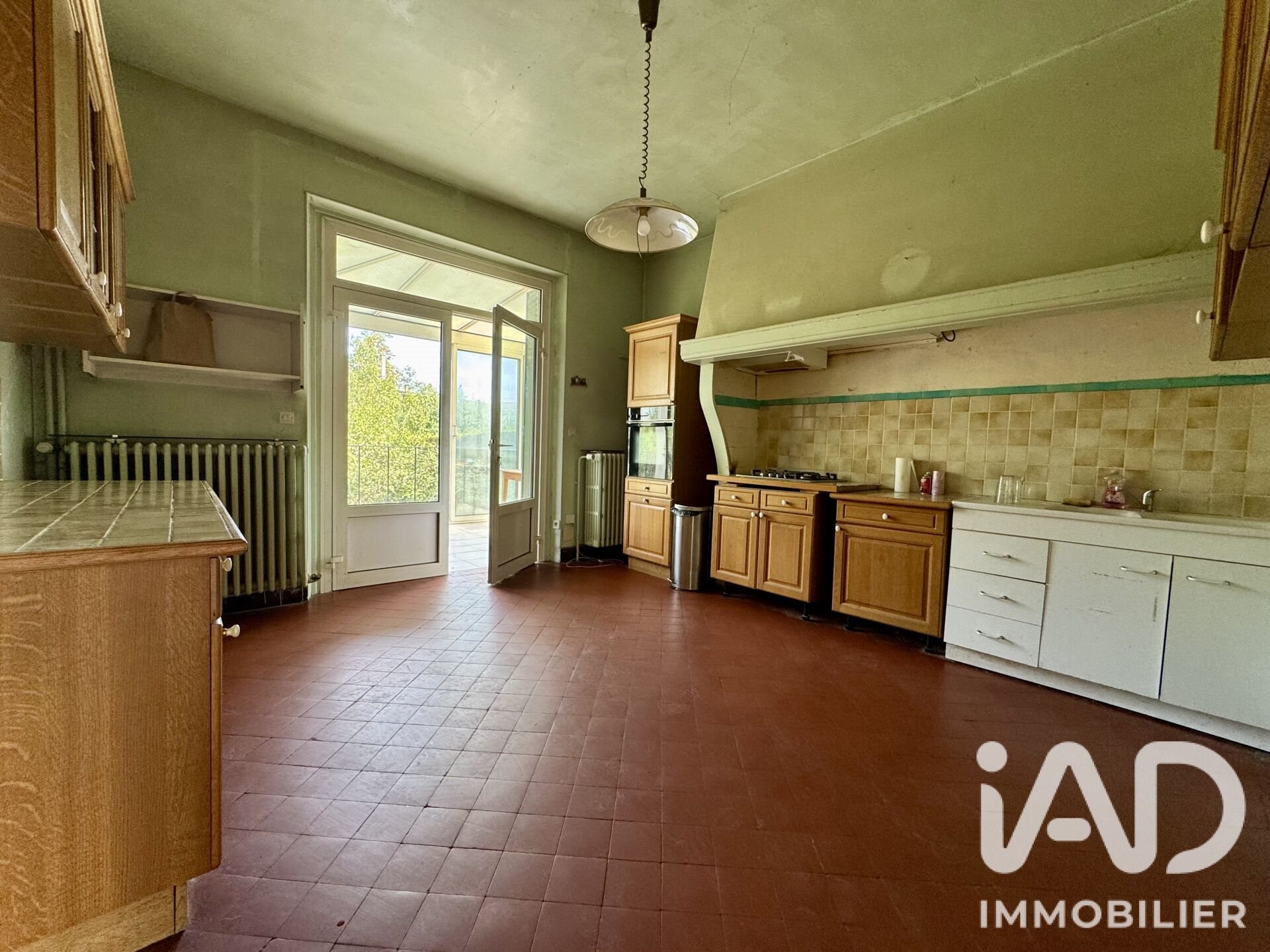 Maison à vendre, 173m², Nogent-l'Artaud
