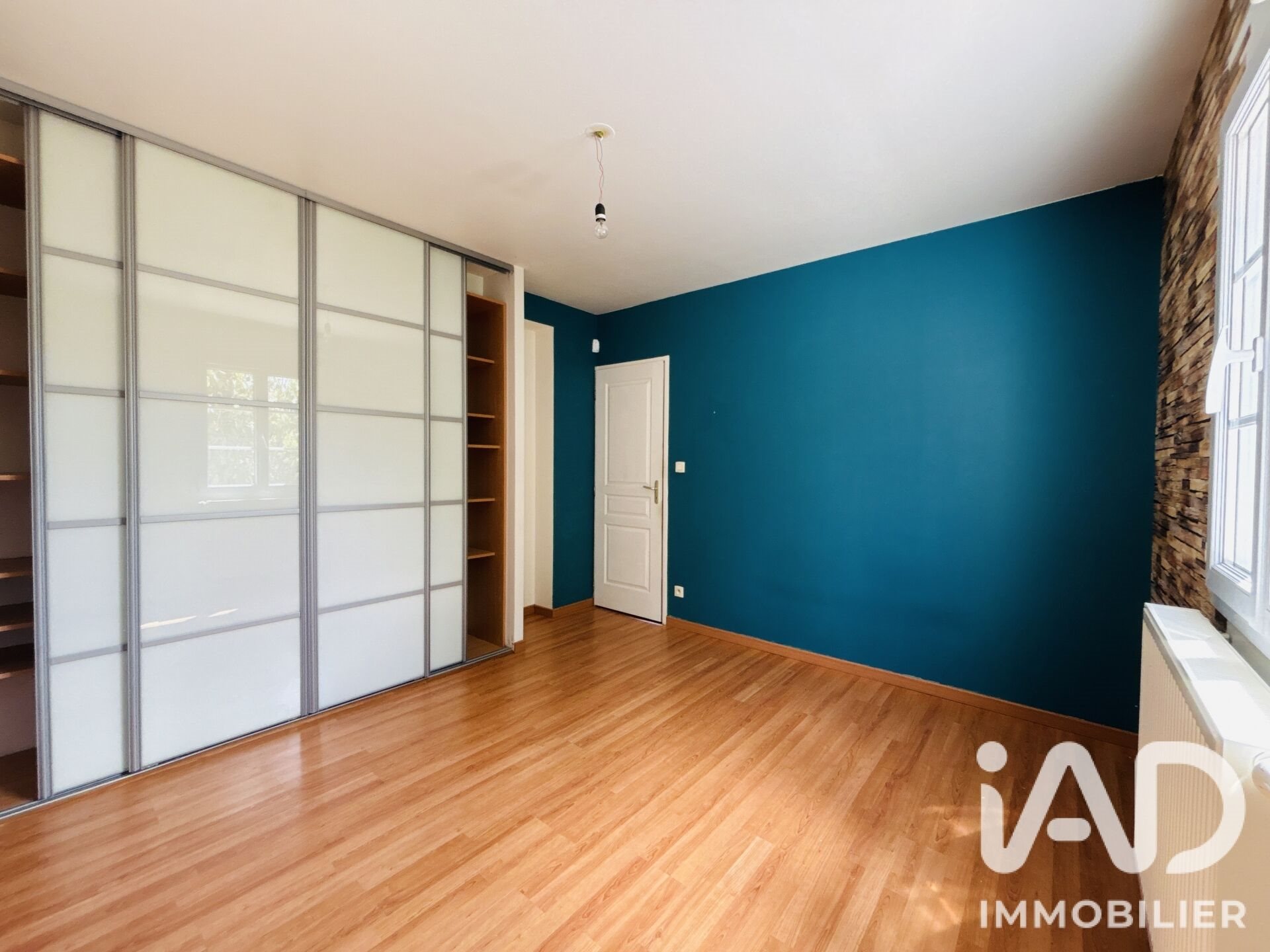 Maison à vendre, 143m², Veigné