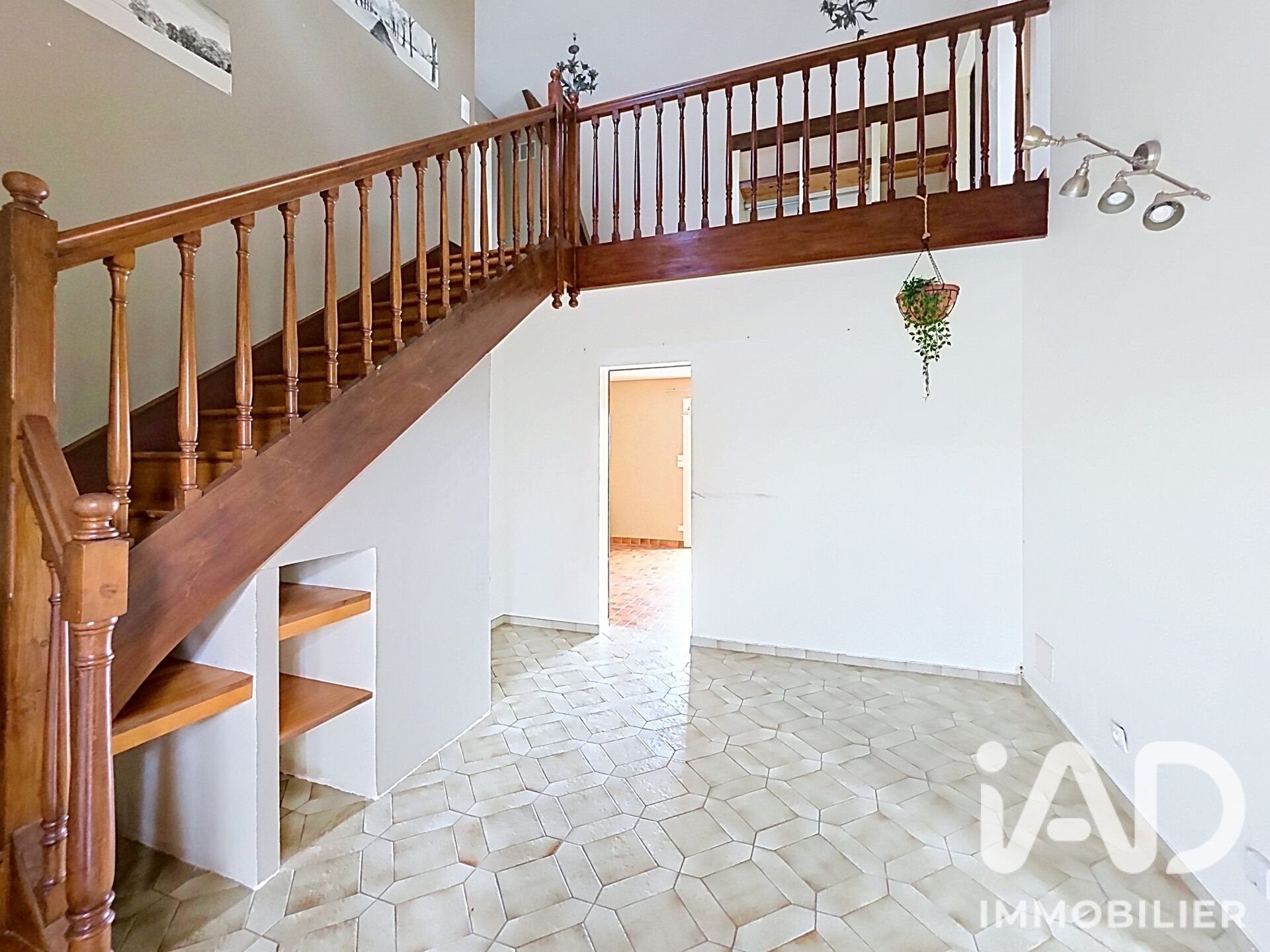 Maison à vendre, 172m², Luynes