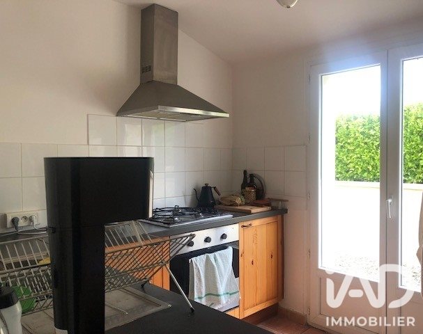 Maison à louer, 101m², Plomelin