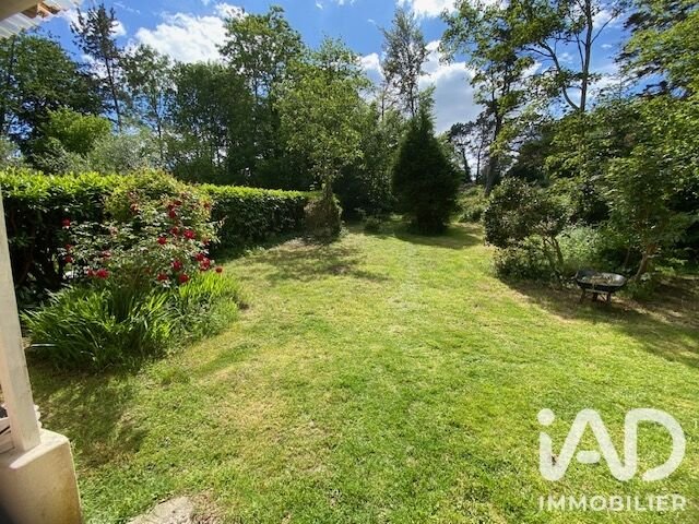 Maison à vendre, 112m², Plomelin