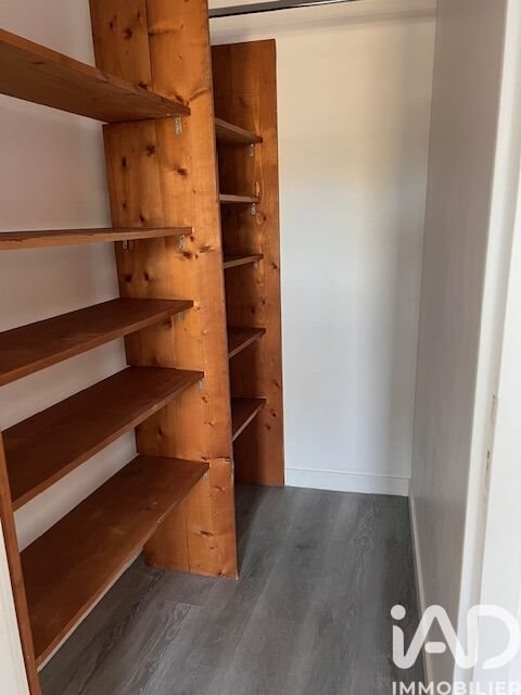 Appartement à louer, 36m², Quimper