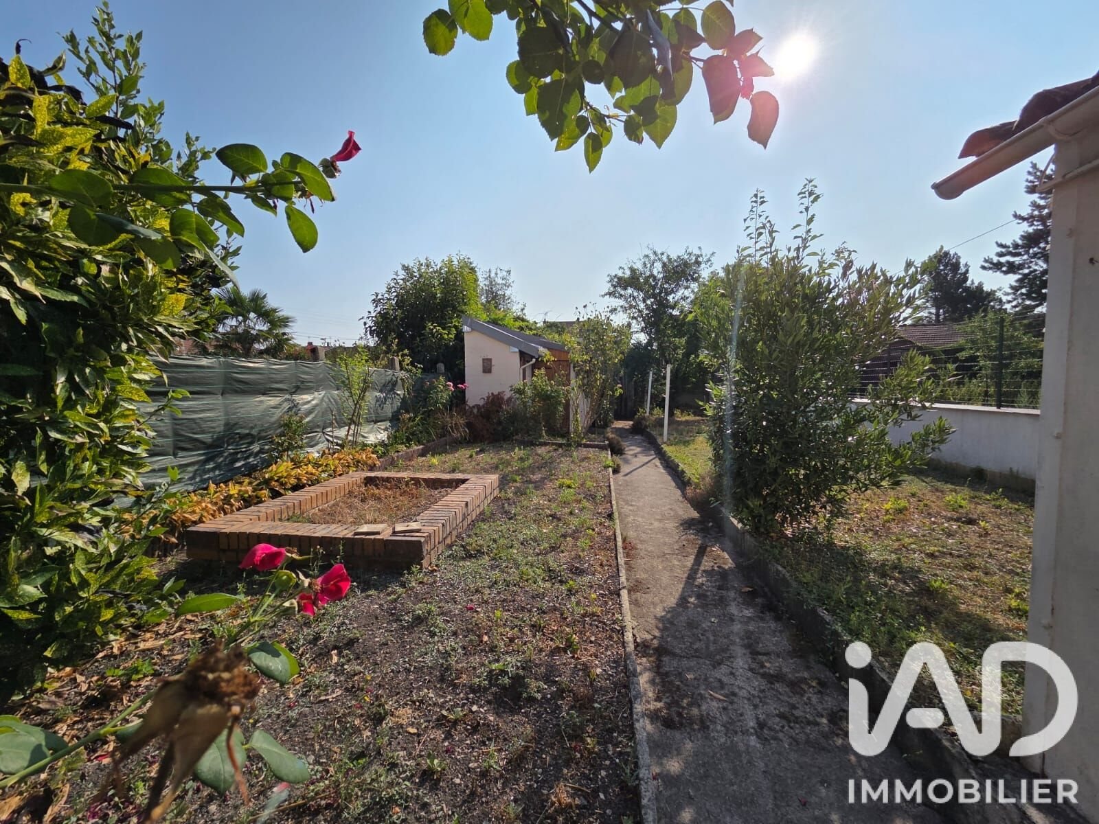 Maison à vendre, 102m², Romilly-sur-Seine