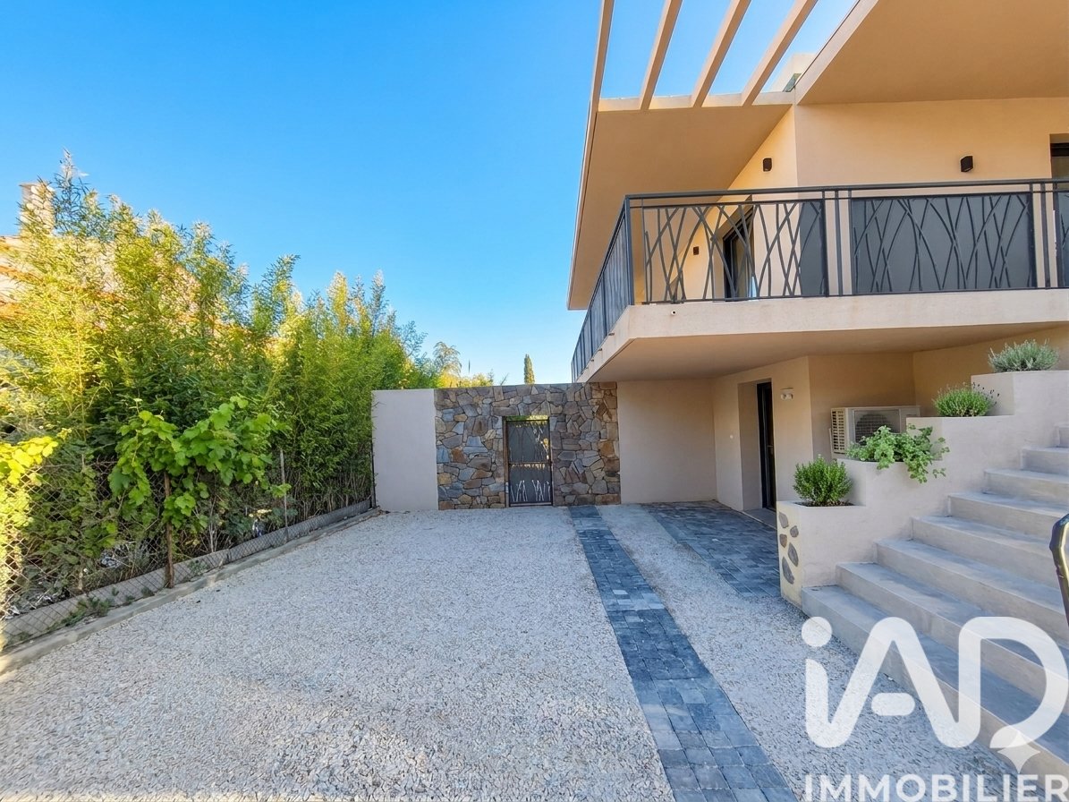 Appartement à vendre, 155m², Bandol