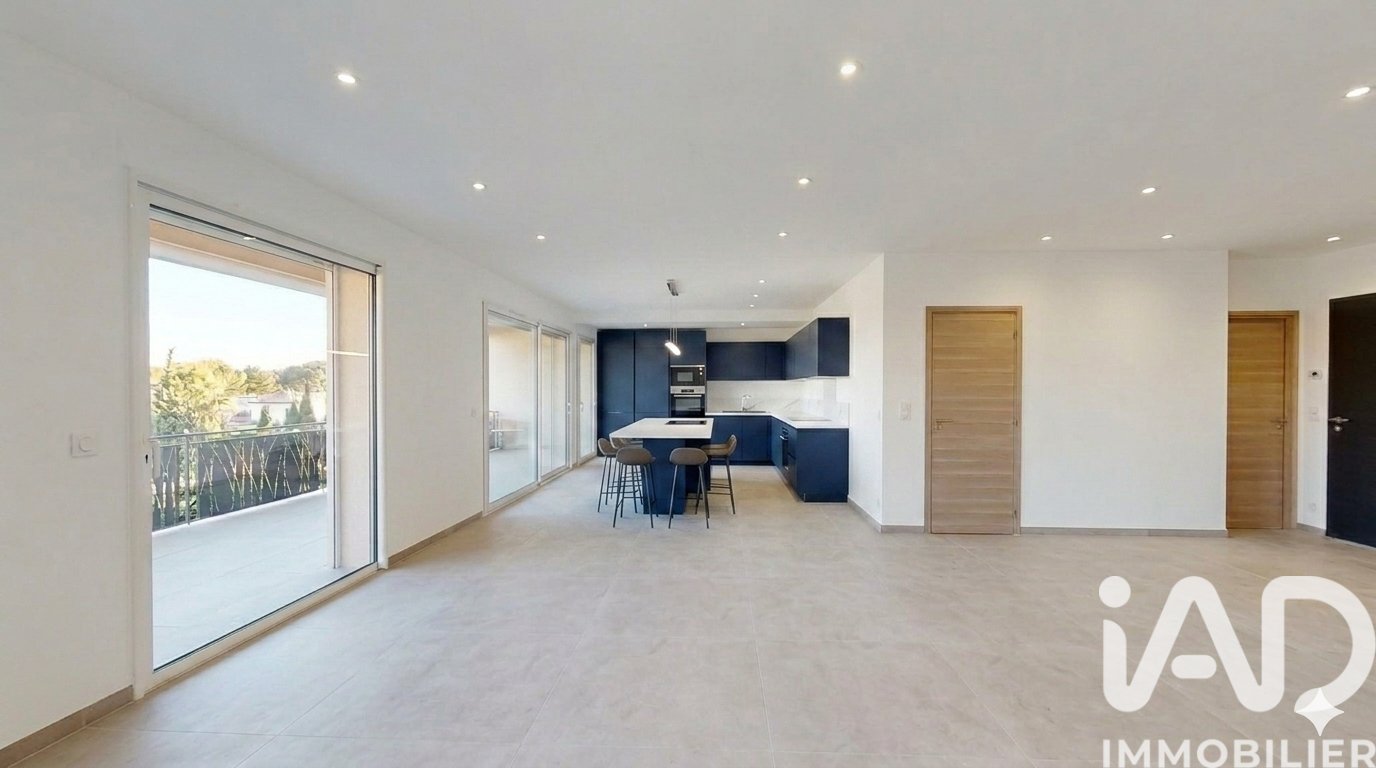 Appartement à vendre, 155m², Bandol