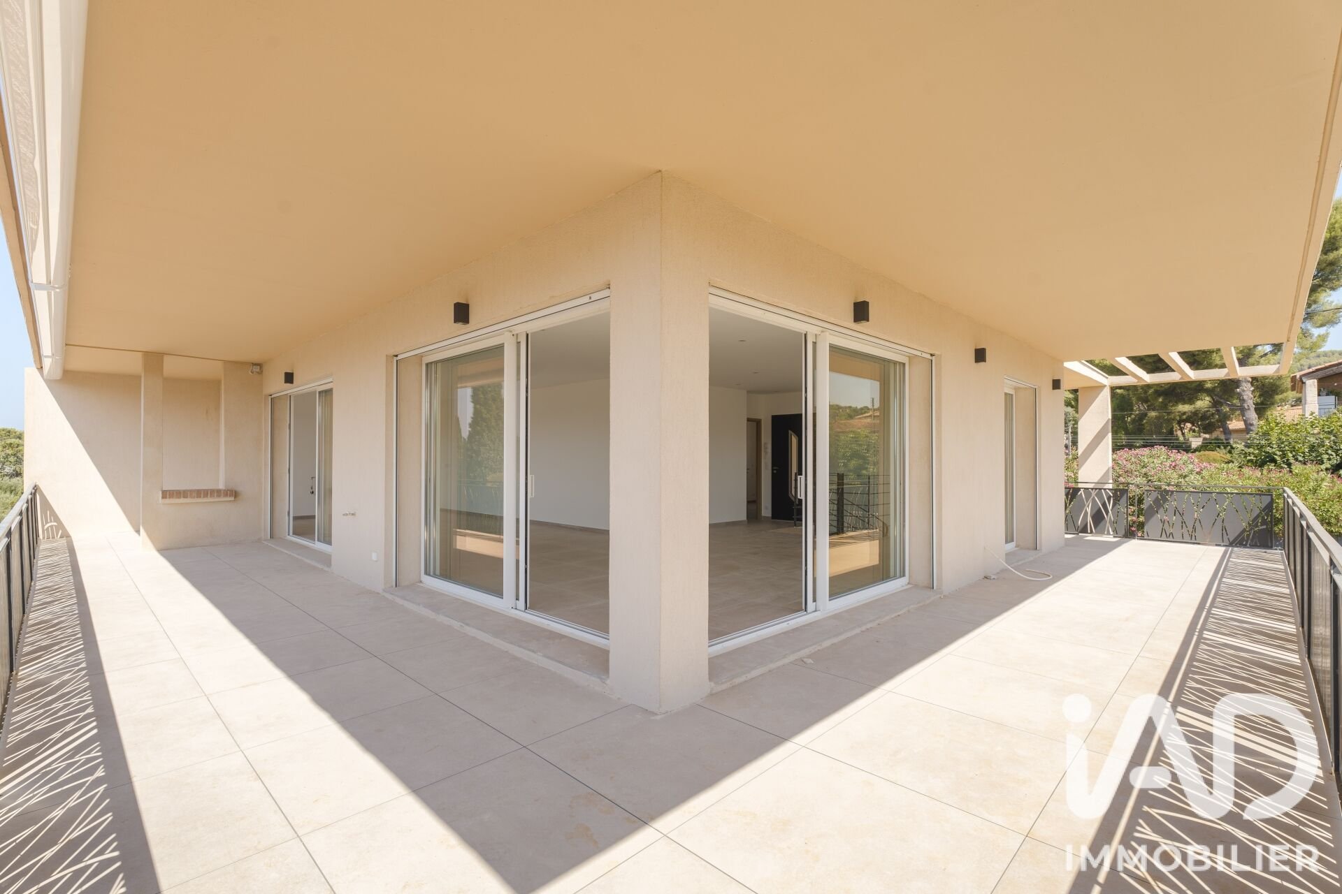 Appartement à vendre, 155m², Bandol