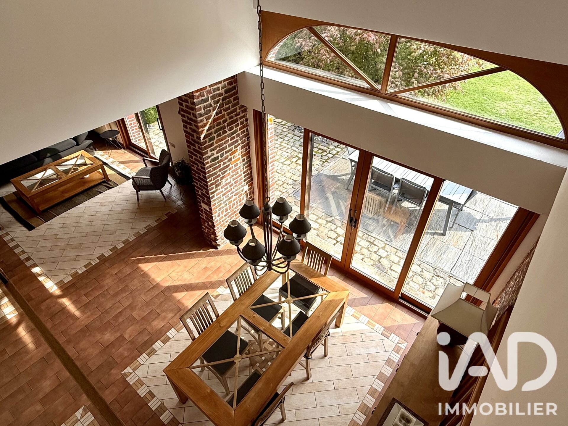 Maison à vendre, 162m², Auchy-lez-Orchies