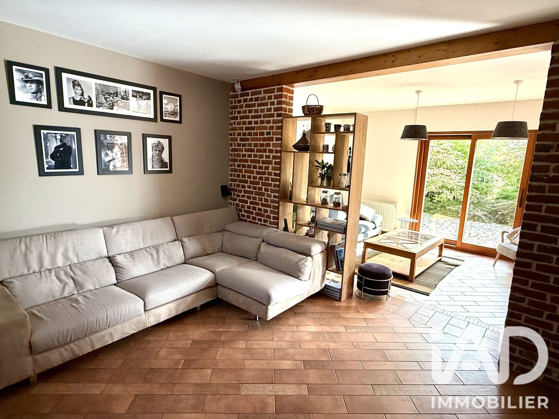 Maison à vendre, 162m², Auchy-lez-Orchies
