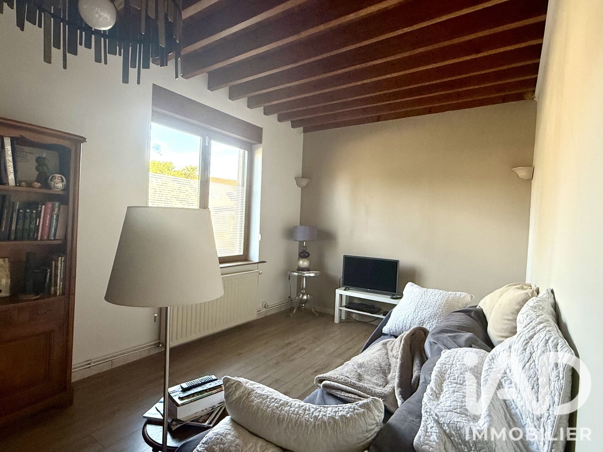Maison à vendre, 217m², Fleurbaix