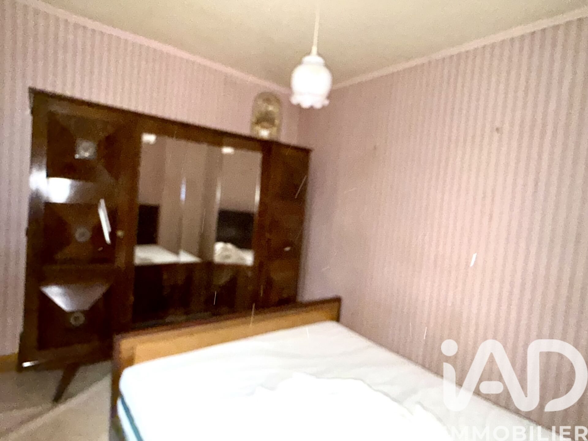 Maison à vendre, 76m², Lille