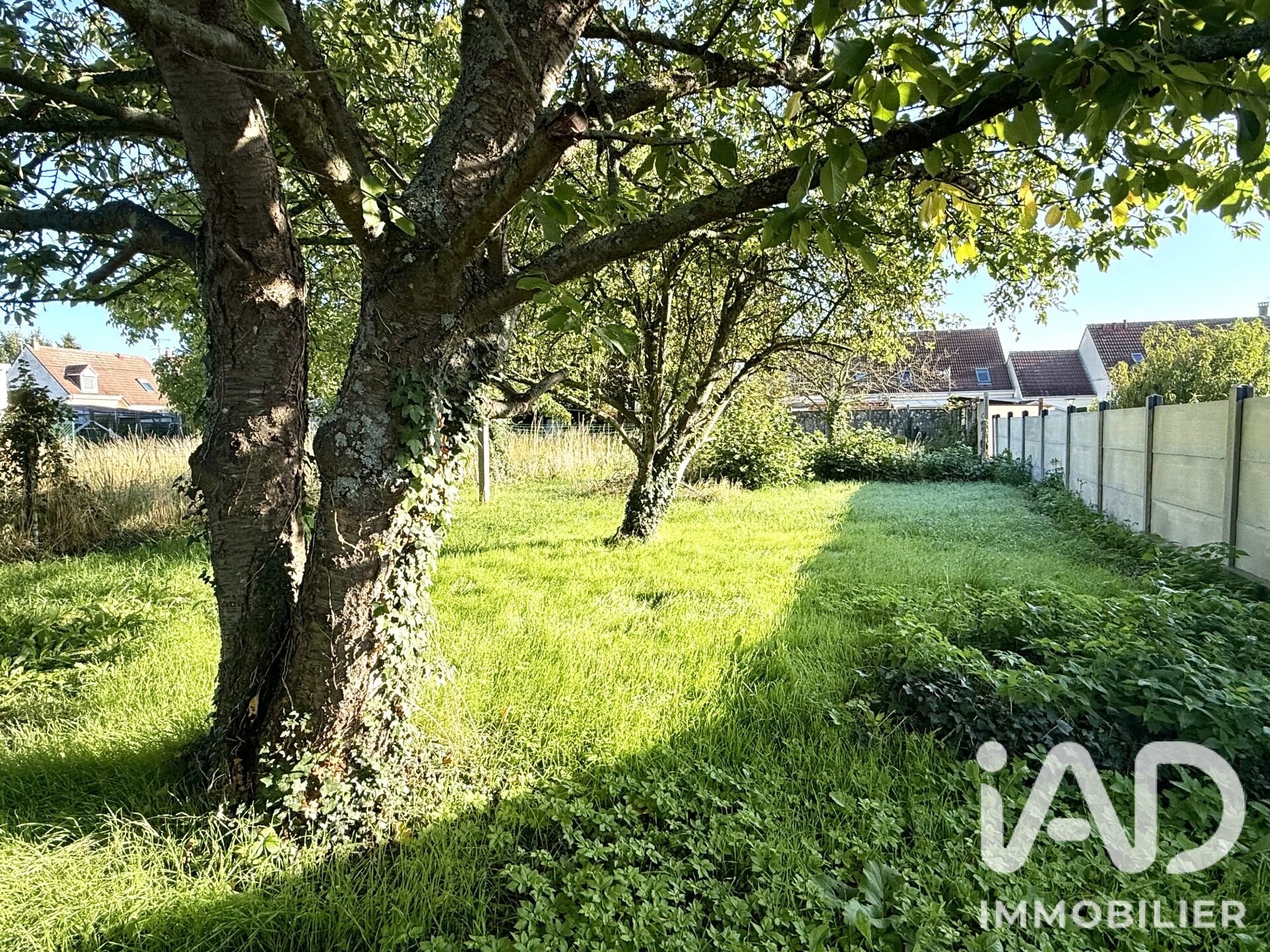 Maison à vendre, 133m², Lallaing
