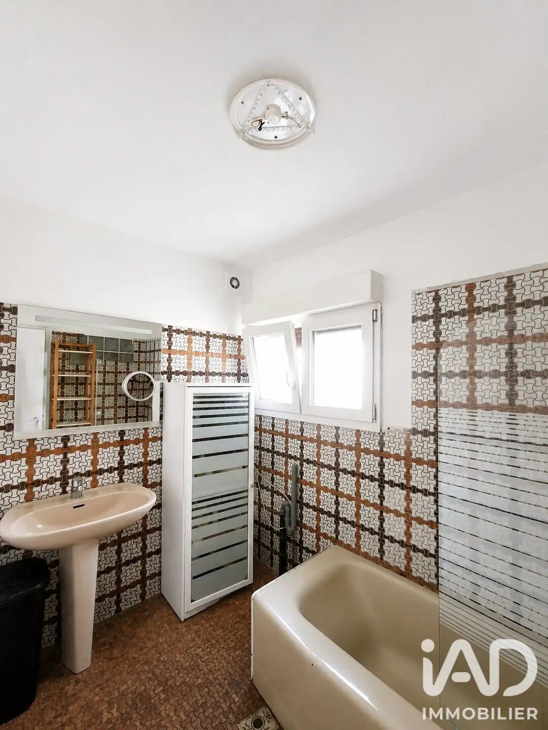 Maison à vendre, 275m², Broussy-le-Grand