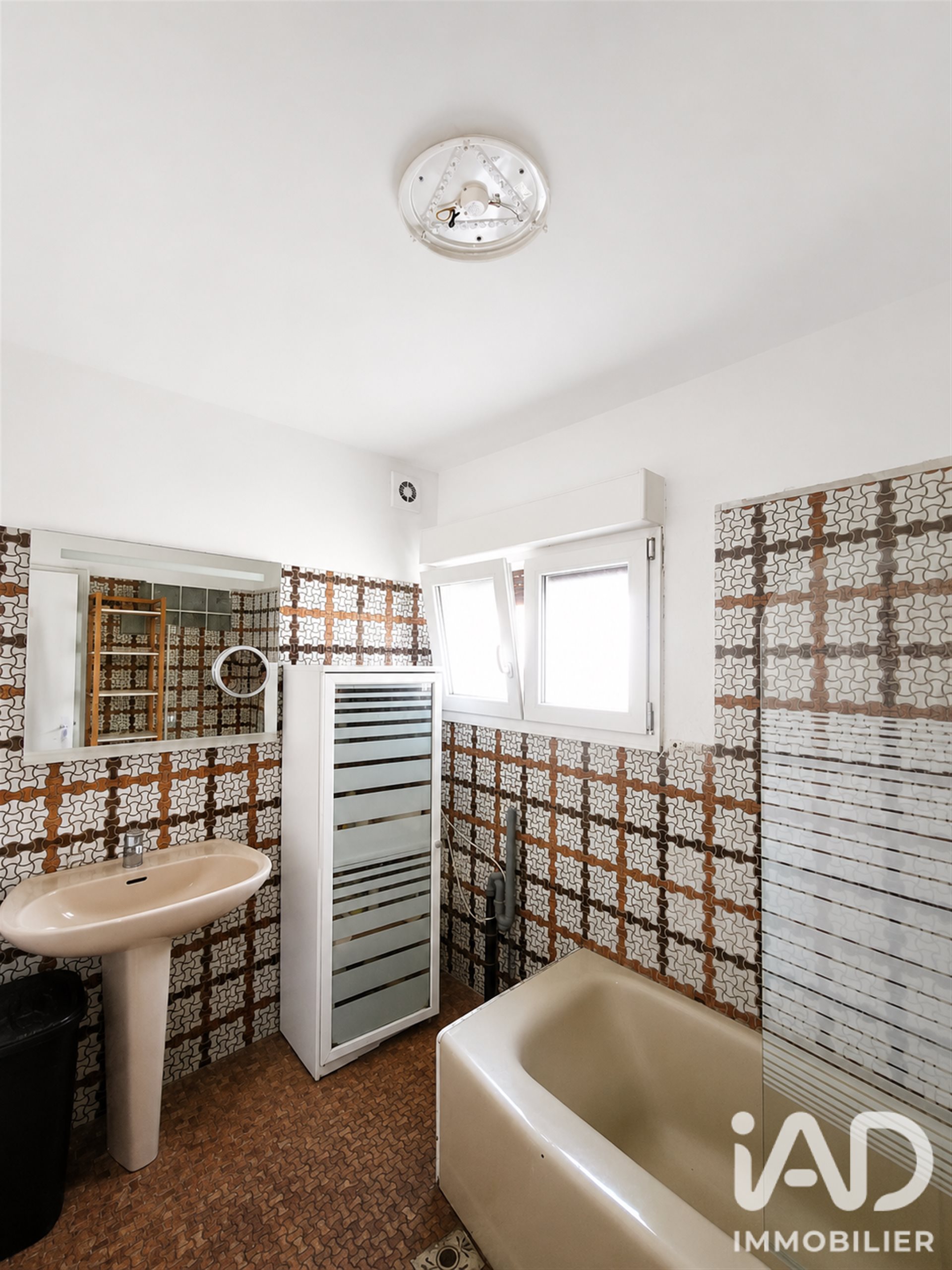 Maison à vendre, 266m², Broussy-le-Grand