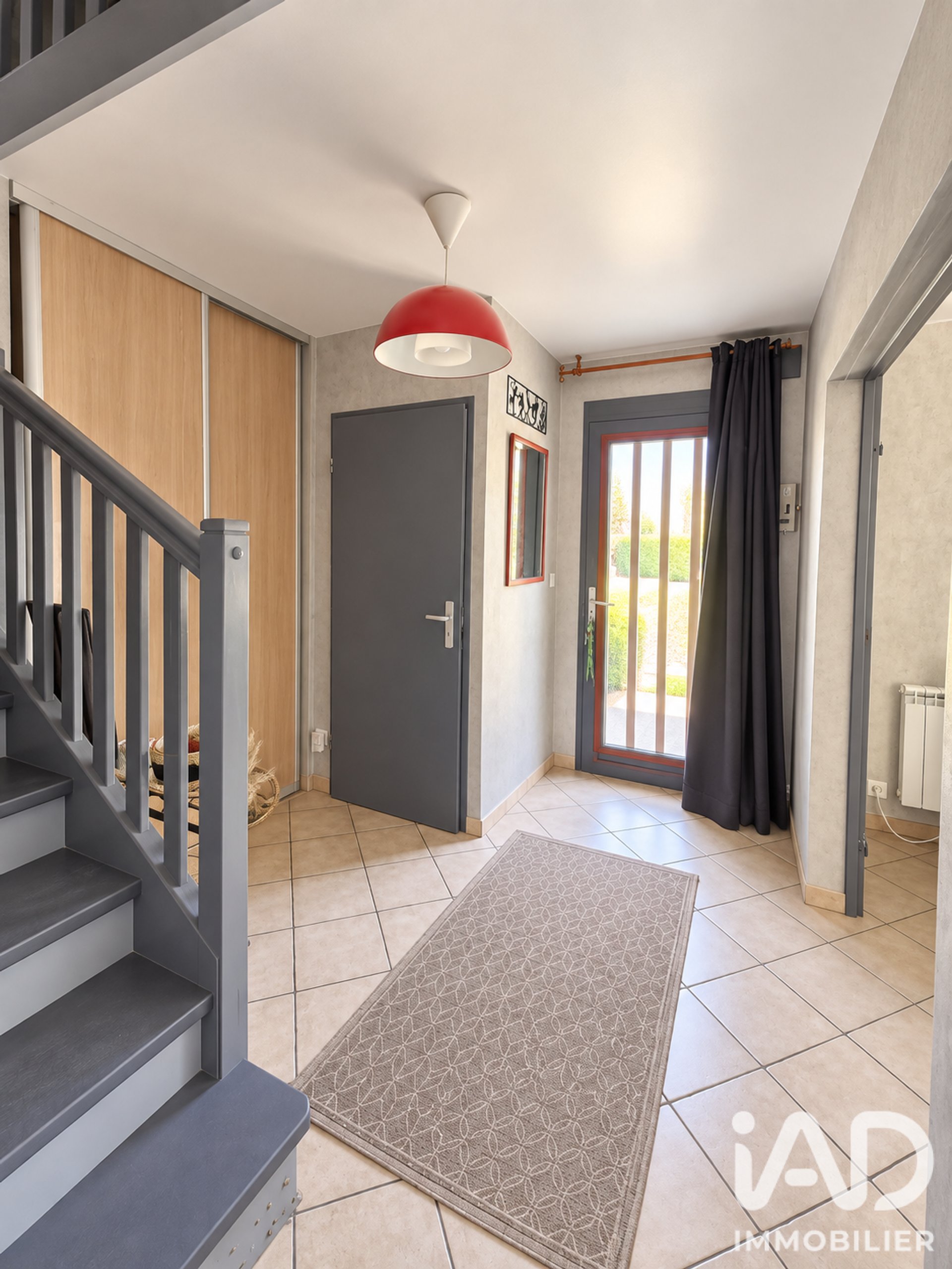 Maison à vendre, 95m², Villenauxe-la-Grande