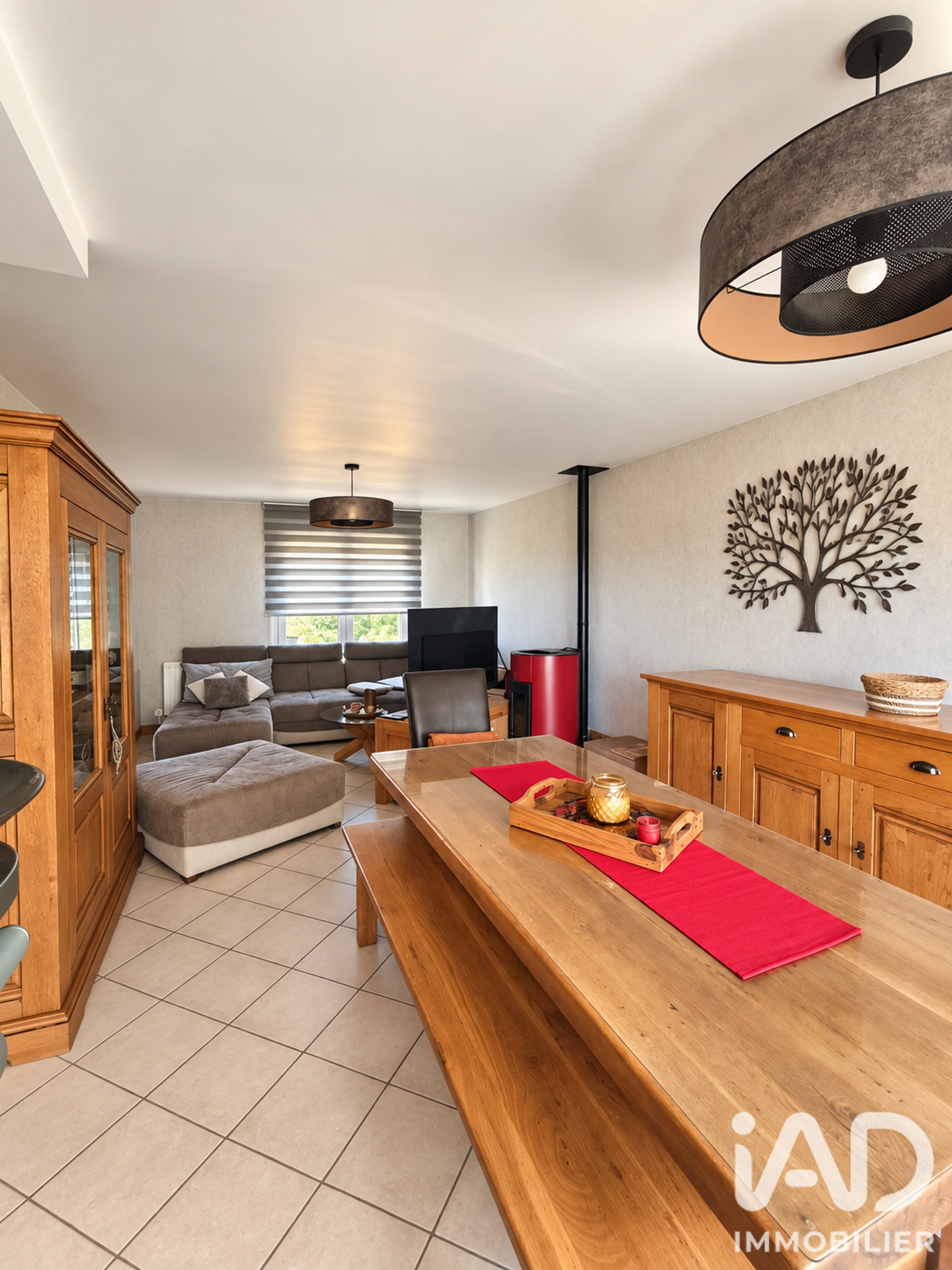 Maison à vendre, 95m², Villenauxe-la-Grande