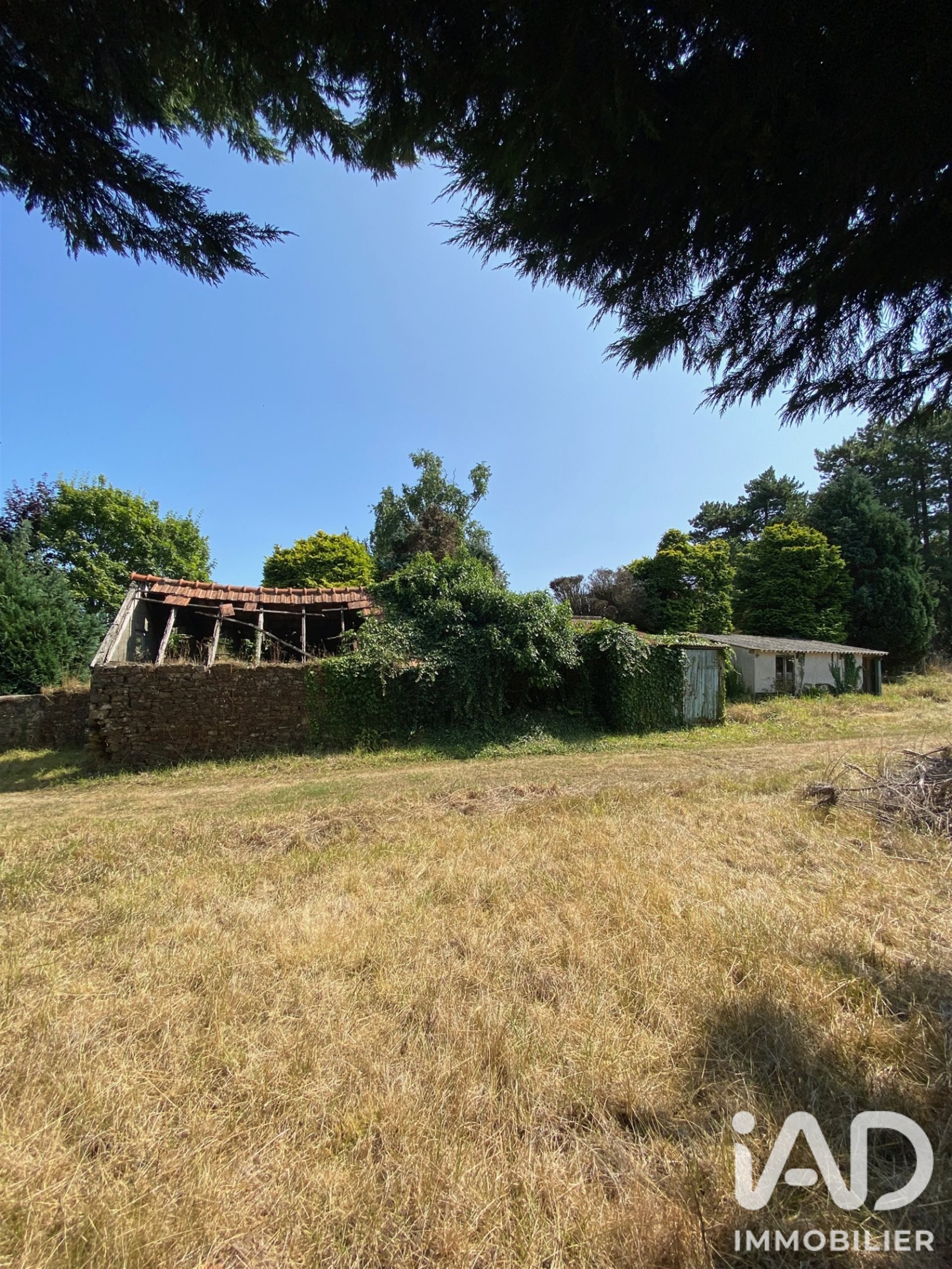 Maison à vendre, 44m², Plouézec