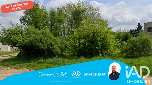 Advert pic 0