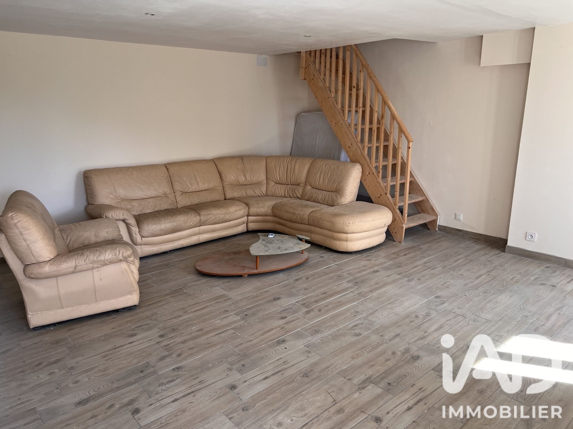 Maison à vendre, 138m², Sommières-du-Clain