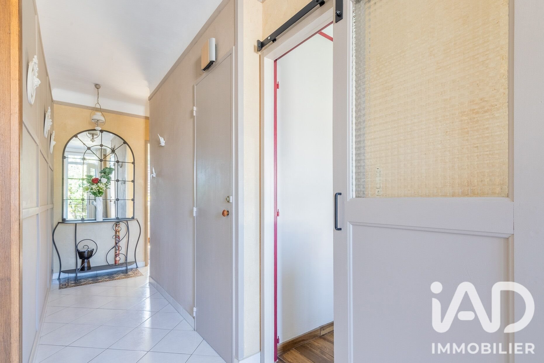 Maison à vendre, 185m², Ris-Orangis