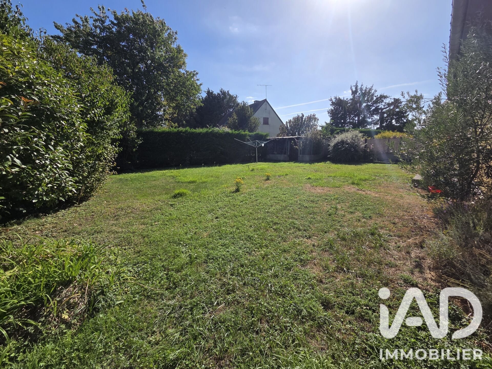 Maison à vendre, 140m², Daours