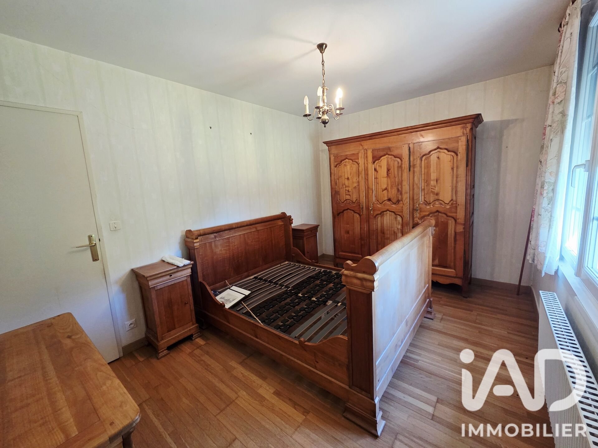 Maison à vendre, 140m², Daours