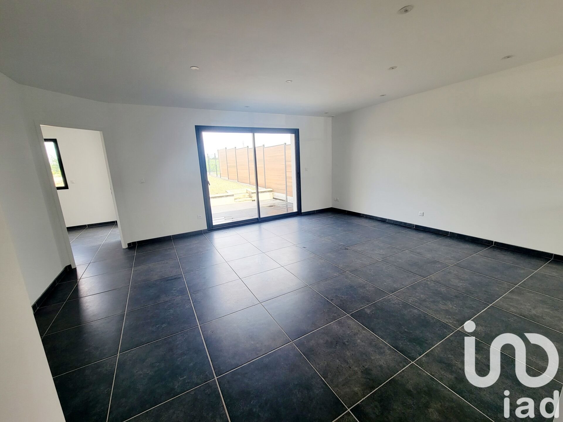 Maison à vendre, 116m², Rivery