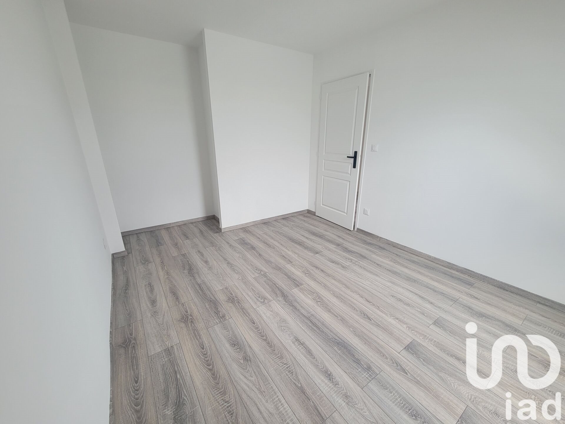 Maison à vendre, 116m², Rivery
