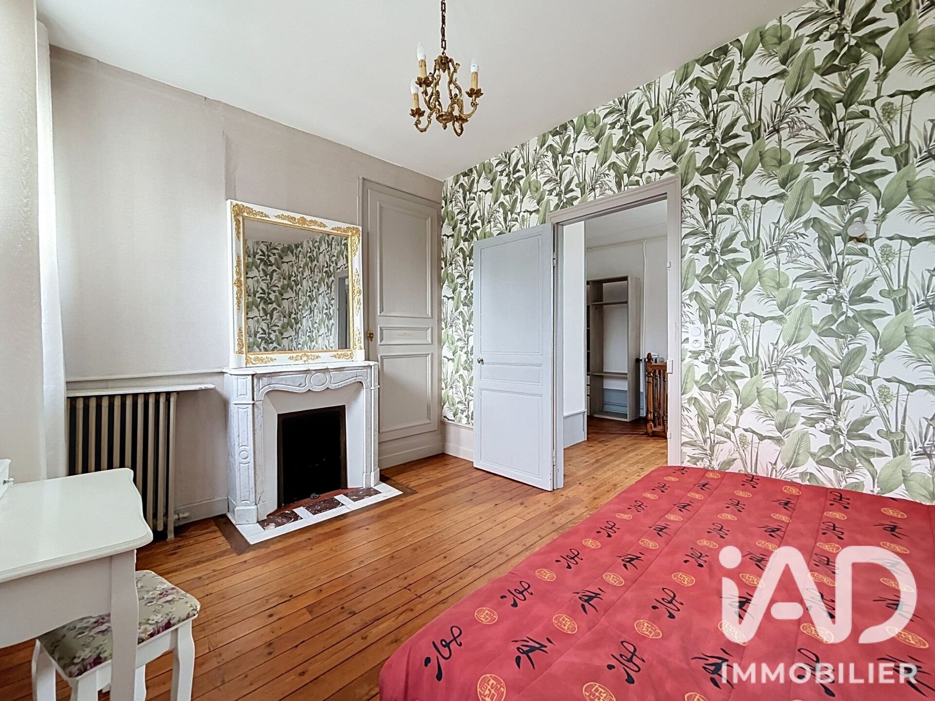 Maison à vendre, 164m², Fouilloy