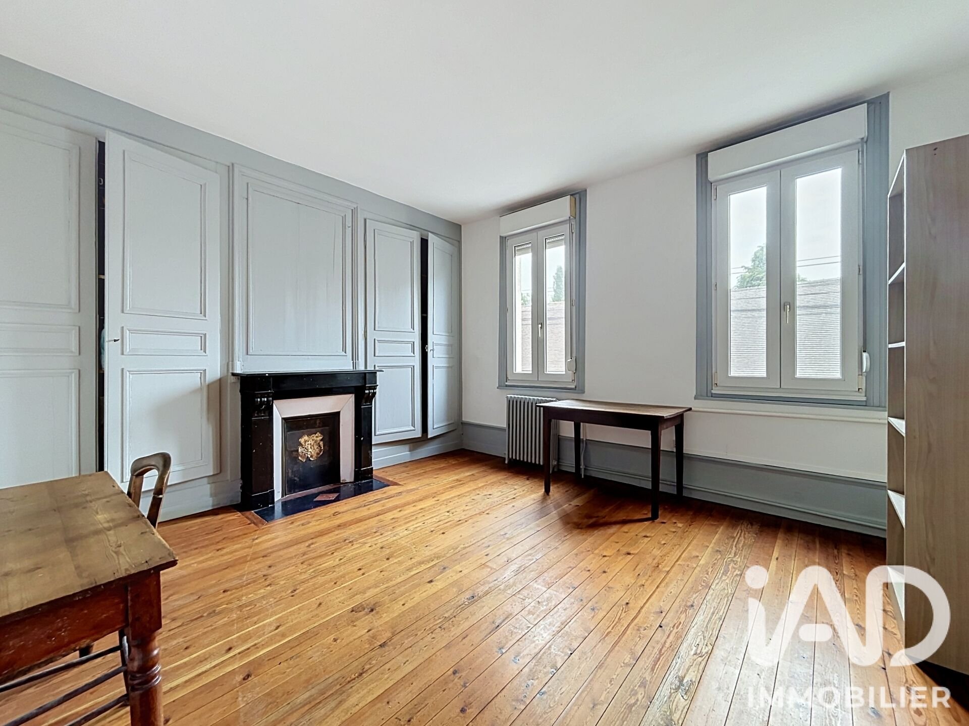 Maison à vendre, 164m², Fouilloy