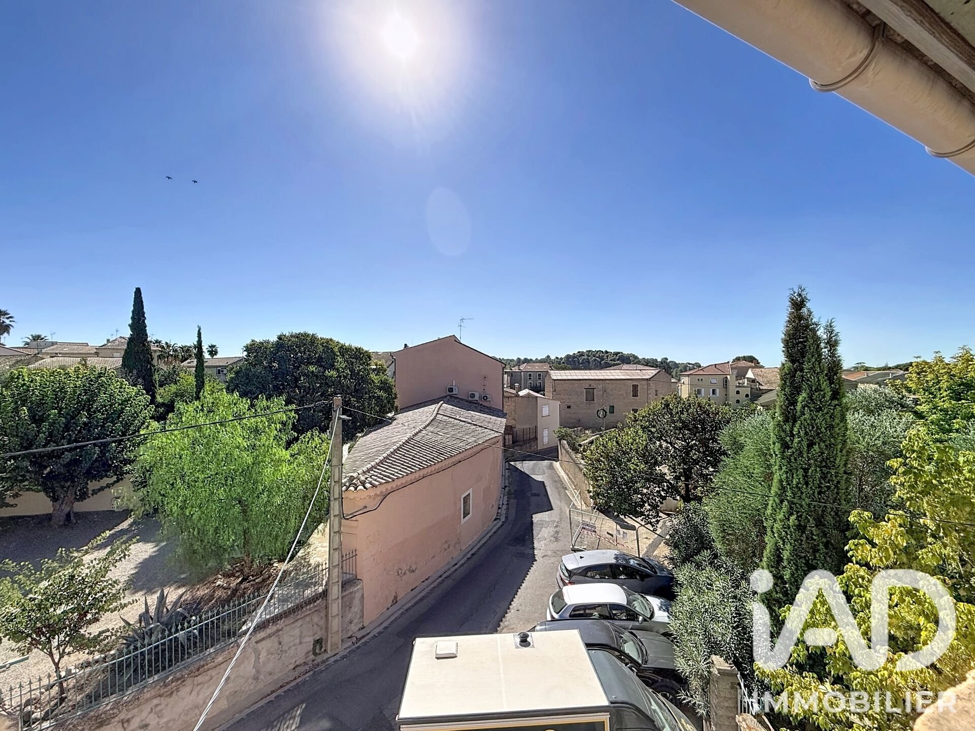 Maison à vendre, 309m², Thézan-lès-Béziers