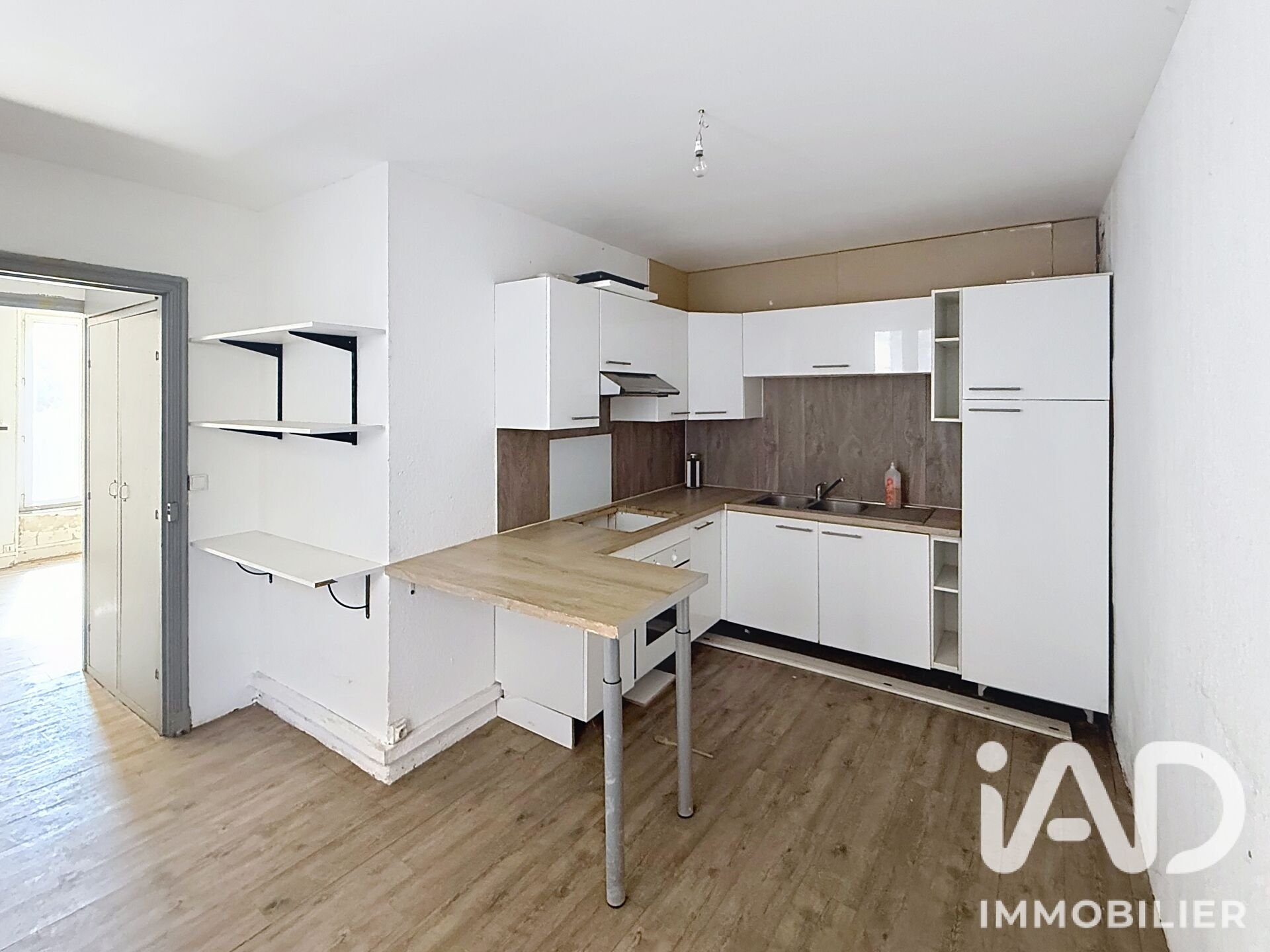 Maison à vendre, 309m², Thézan-lès-Béziers