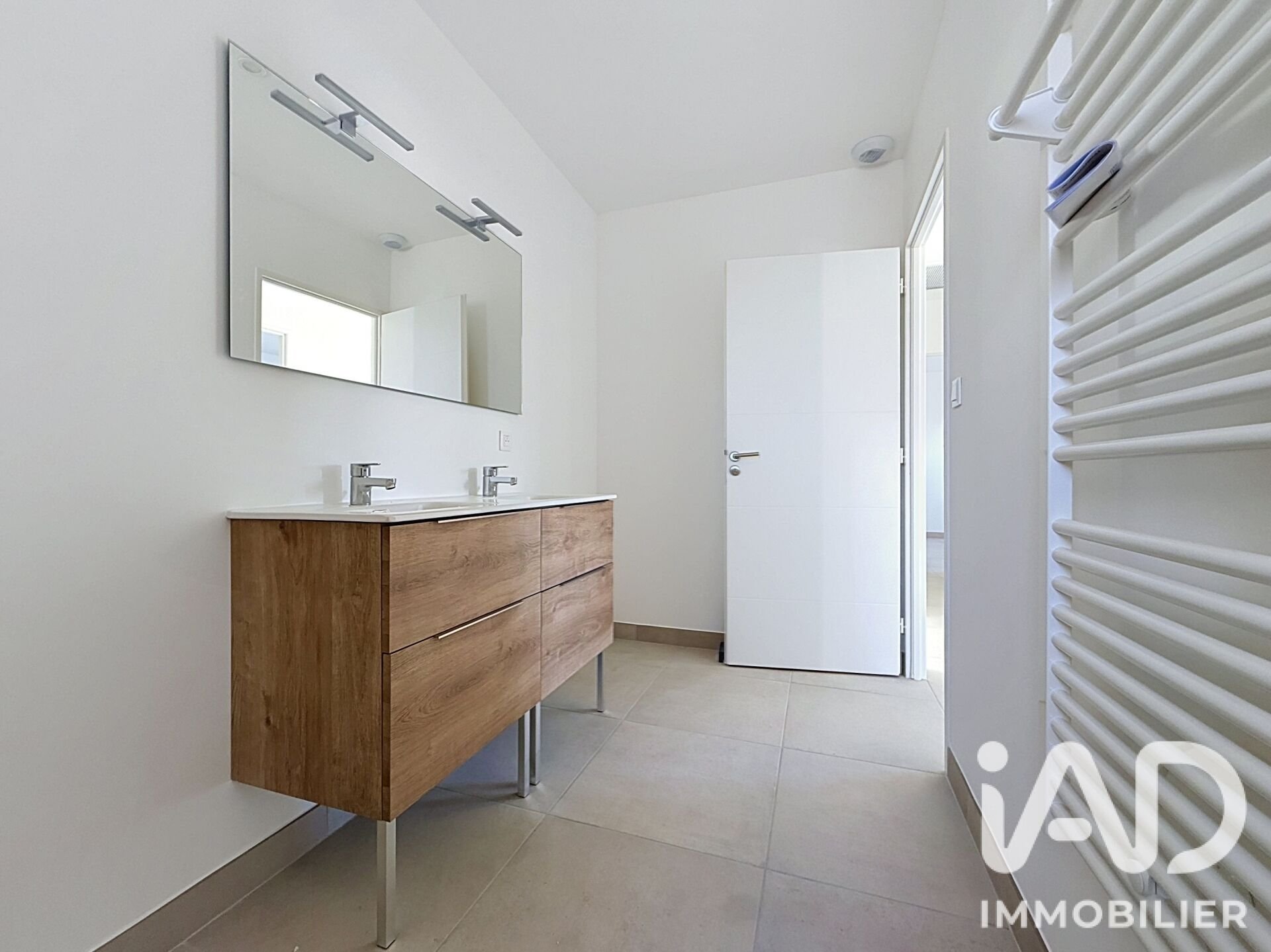 Maison à vendre, 95m², Thézan-lès-Béziers