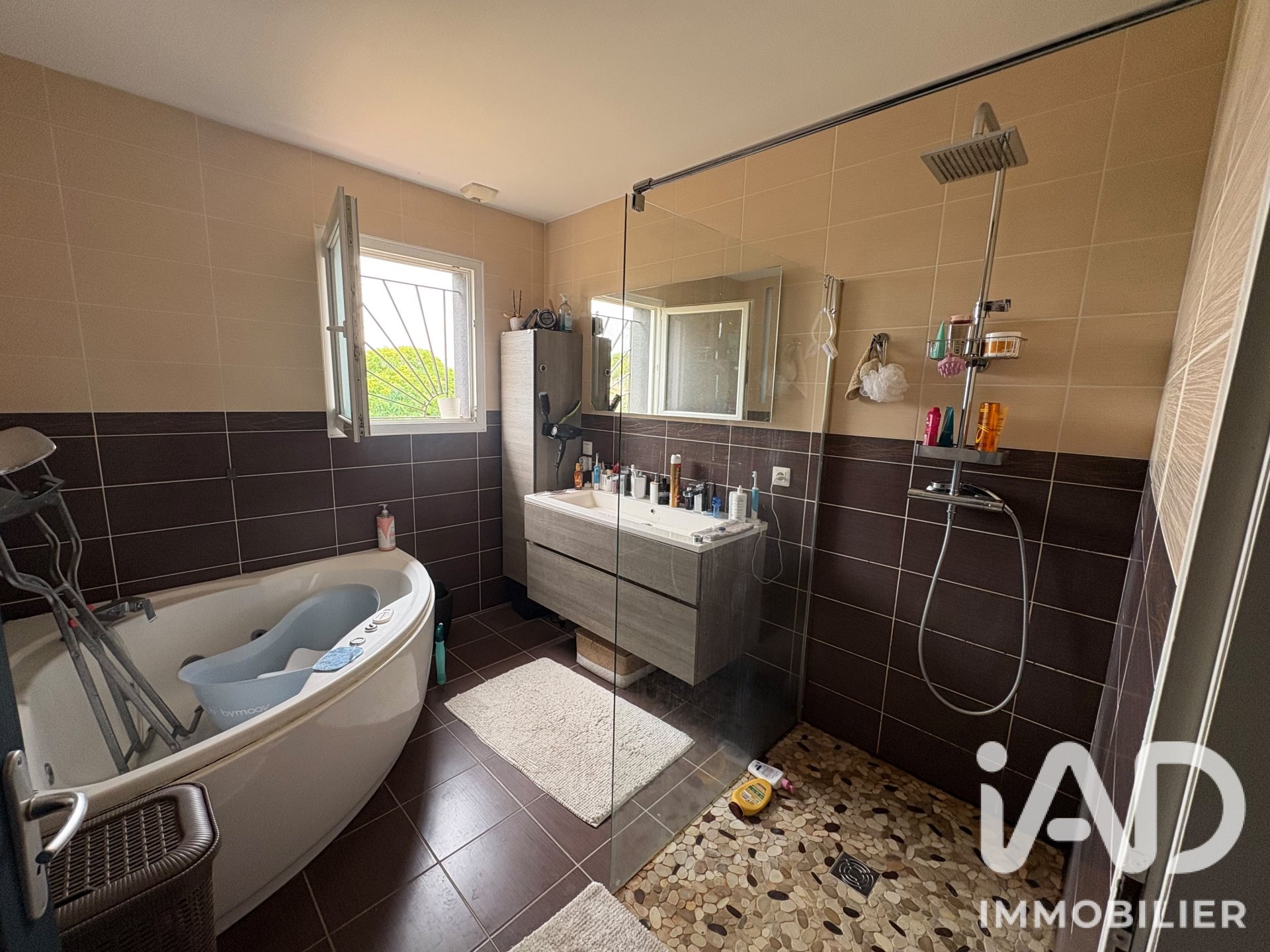 Maison à vendre, 113m², Gimont