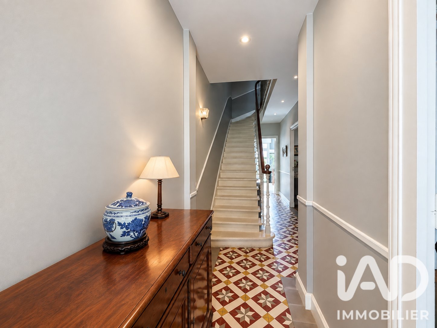 Maison à vendre, 152m², Bordeaux