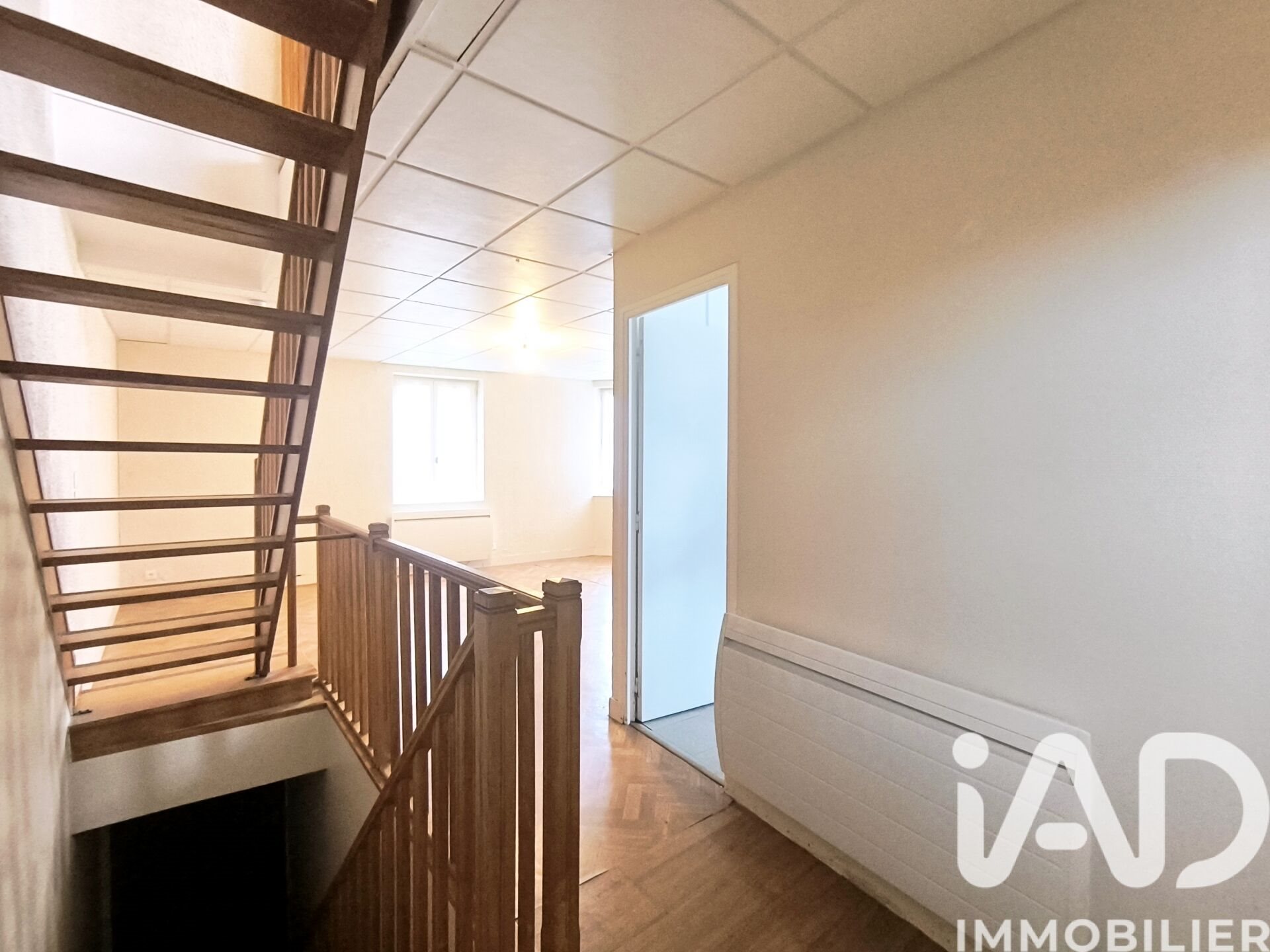 Maison à vendre, 105m², Ussy-sur-Marne