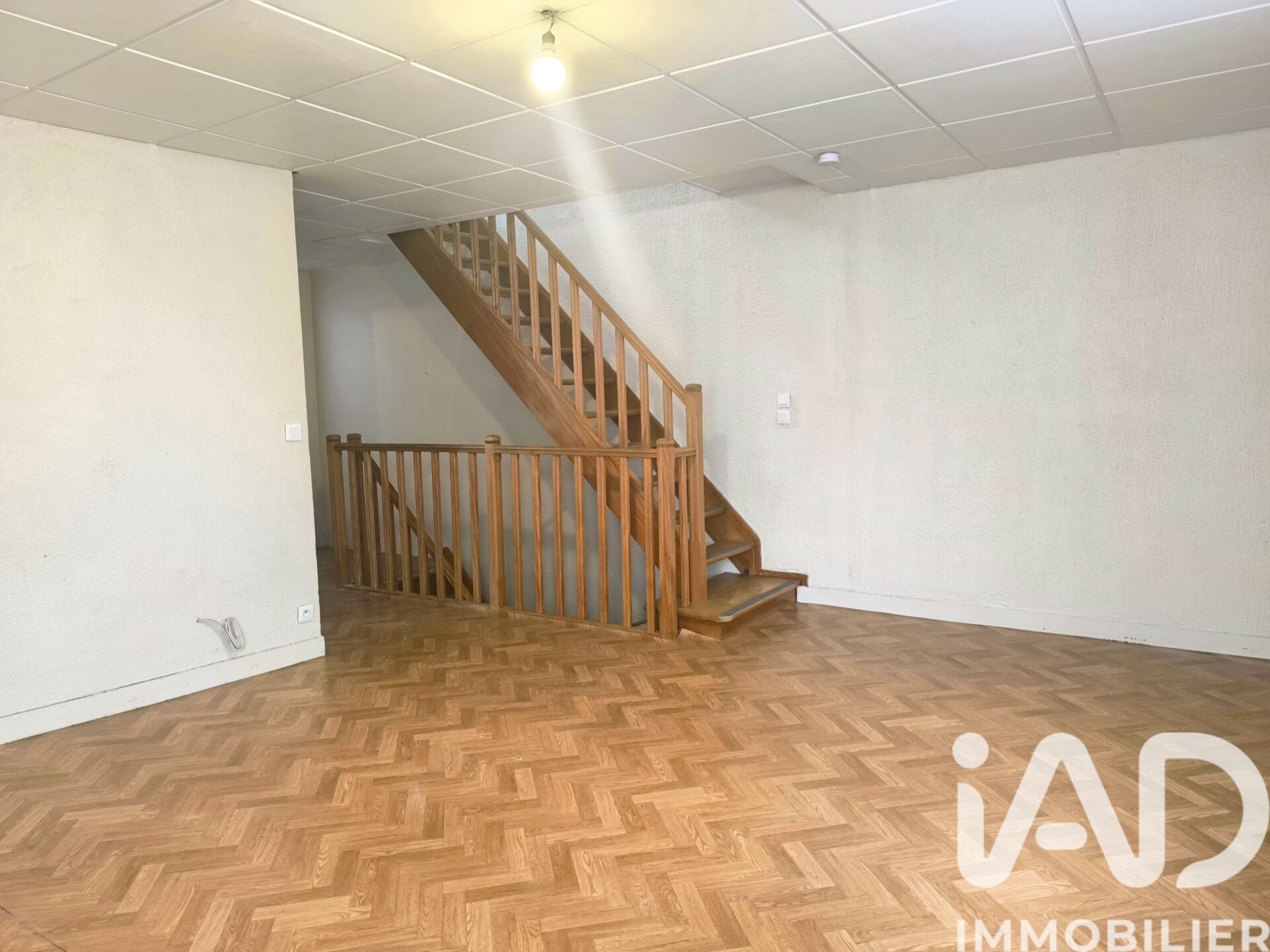 Maison à vendre, 105m², Ussy-sur-Marne