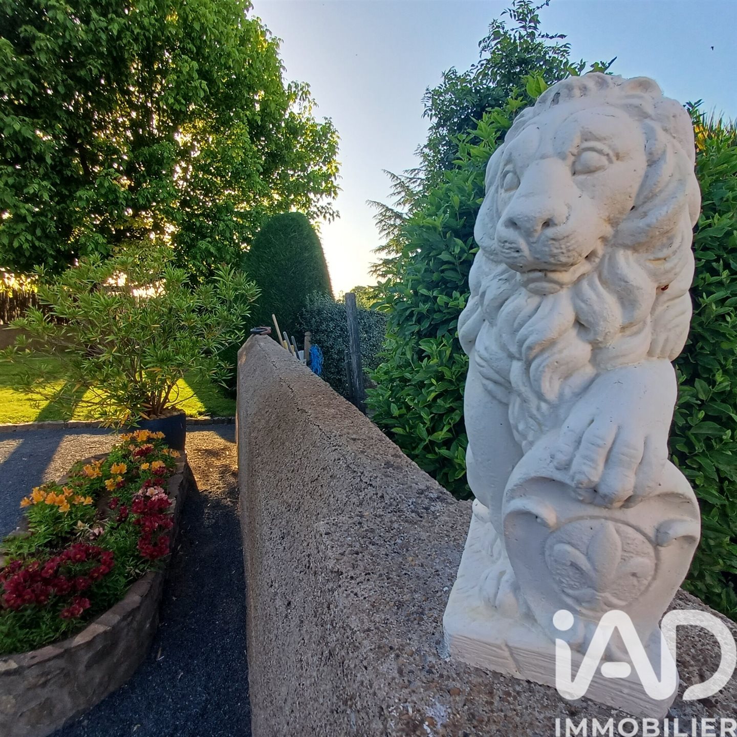 Maison à vendre, 144m², Saint-Georges-sur-Loire