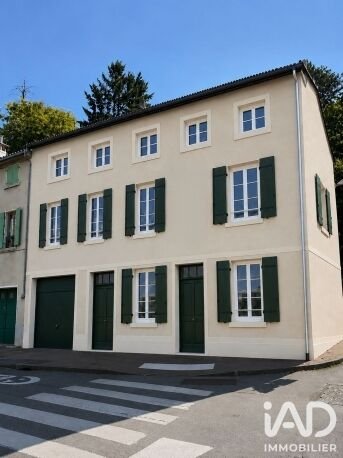 Appartement à vendre, 34m², Limonest